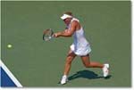 Wozniacki (l McHale R32) Cincy11_D4A7011 copy