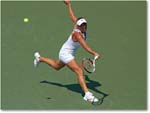 Wozniacki (l McHale R32) Cincy11_D4A7056 copy
