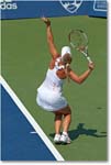 Wozniacki (l McHale R32) Cincy11_D4A7071 copy
