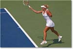 Wozniacki (l McHale R32) Cincy11_D4A7101 copy