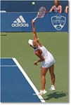 Wozniacki (l McHale R32) Cincy11_D4A7117 copy