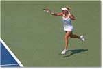 Wozniacki (l McHale R32) Cincy11_D4A7234 copy