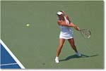 Wozniacki (l McHale R32) Cincy11_D4A7242 copy