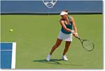 Zvonareva (d Makarova R32) Cincy11_D4A7455 copy