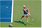Zvonareva (d Makarova R32) Cincy11_D4A7551 copy