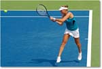 Zvonareva (d Makarova R32) Cincy11_D4A7563 copy