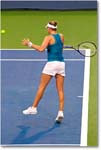 Zvonareva (l Sharapova SF) Cincy11_D4A9935 copy