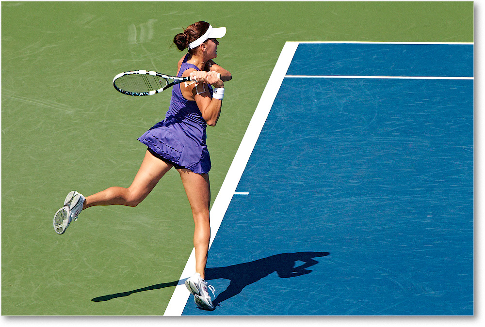 A Radwanska (d Avridsson R32) Cincy2012_D4B5935 copy