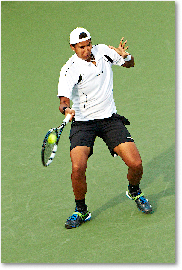 Amanmuradova (l Cibulkova R64) Cincy2012_D4B3760 copy