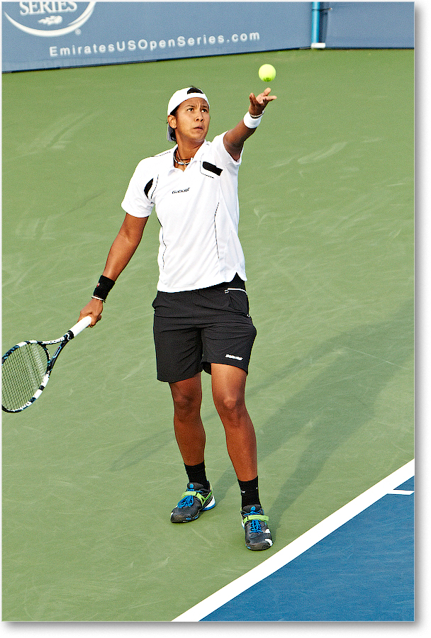 Amanmuradova (l Cibulkova R64) Cincy2012_D4B3767 copy