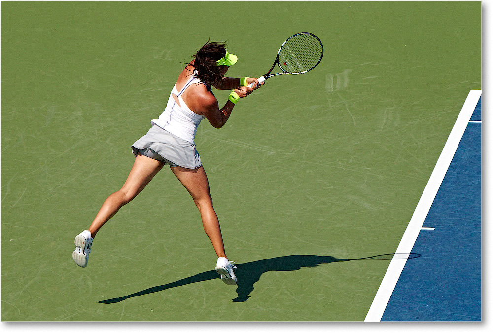 Arvidsson (l A Radwanska R32) Cincy2012_D4B5905 copy