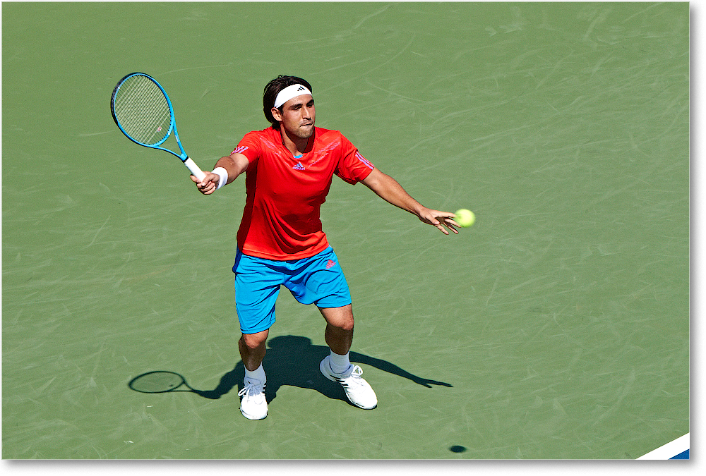 Baghdatis (l Raonic R32) Cincy2012_D4B6681 copy