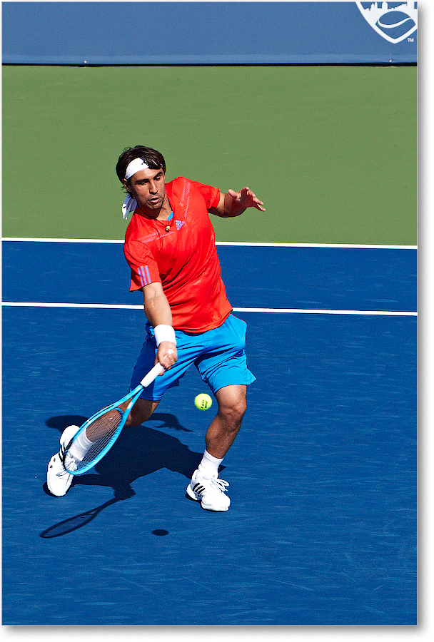 Baghdatis (l Raonic R32) Cincy2012_D4B6728 copy