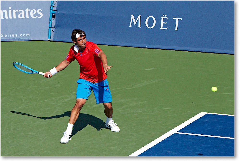 Baghdatis (l Raonic R32) Cincy2012_D4B6741 copy
