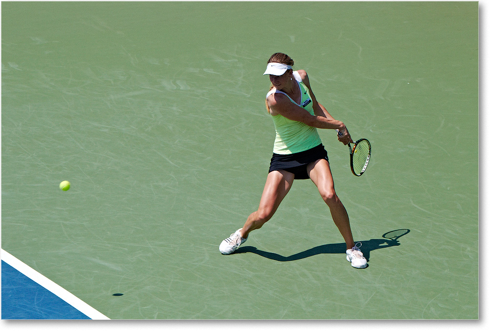 Barthel (l Kvitova R32) Cincy 2012_D4B6416 copy