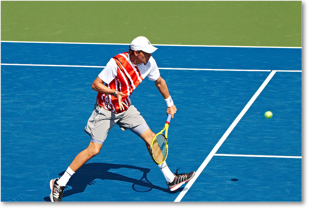 Bryan-Bryan (d Rojer-Qureshi QF) Cincy2012_D4B8879 copy