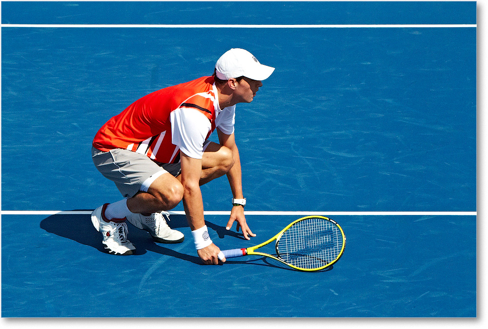Bryan-Bryan (d Rojer-Qureshi QF) Cincy2012_D4B8890 copy