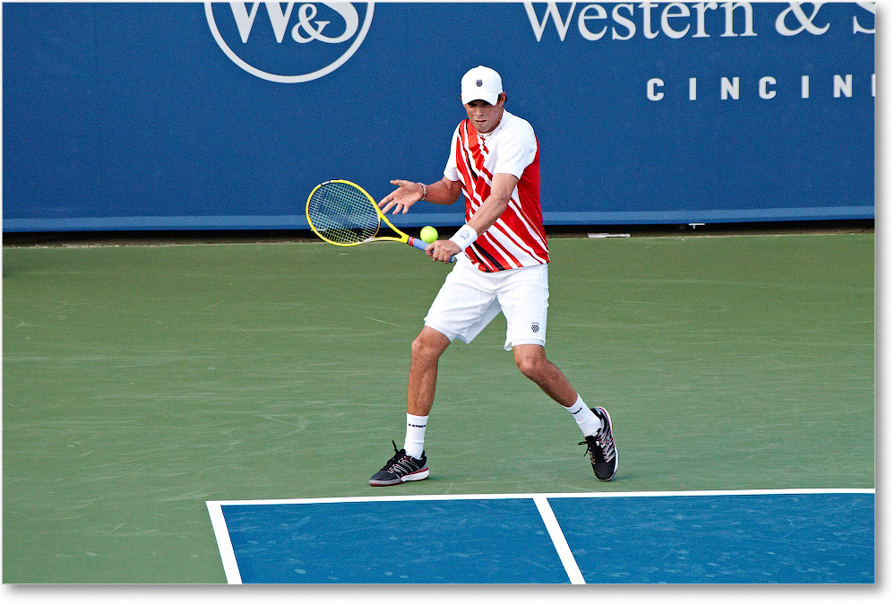 Bryan-Bryan (l Lindstedt-Tecau SF) Cincy2012_D4B9654 copy