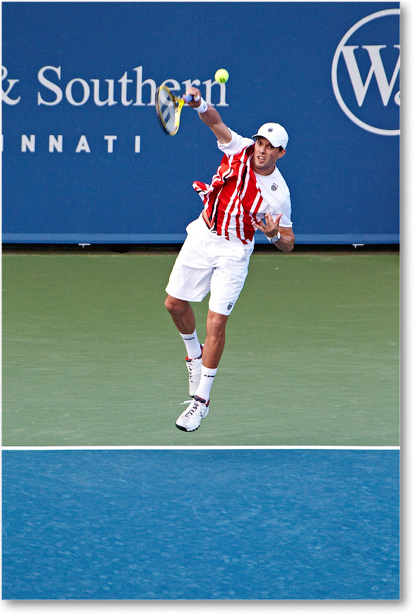 Bryan-Bryan (l Lindstedt-Tecau SF) Cincy2012_D4B9698 copy