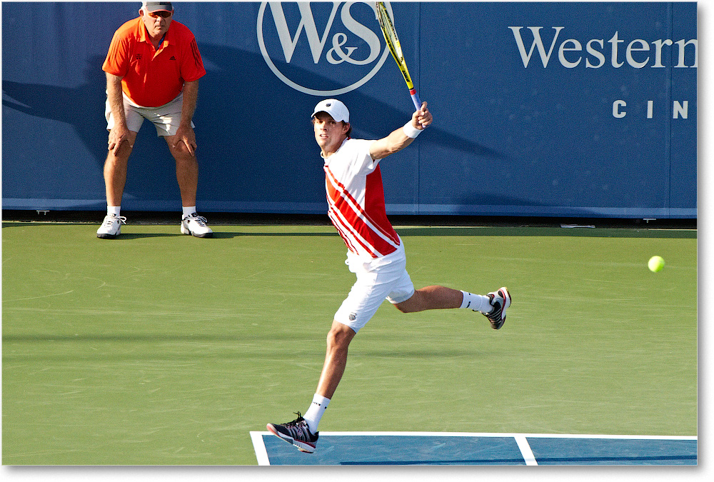 Bryan-Bryan (l Lindstedt-Tecau SF) Cincy2012_D4B9796 copy