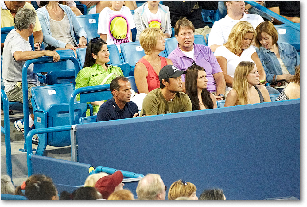 CarlosRodriguez_Cincy_2012__D4B9887 copy