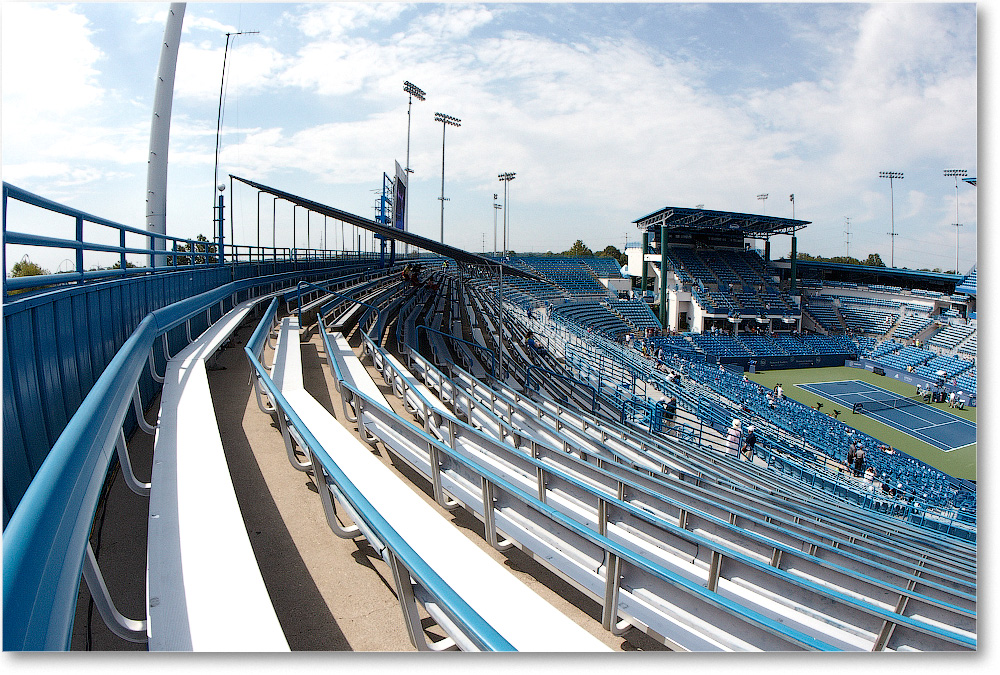 CenterCourt(New)_Cincy2012_D4C0407 copy