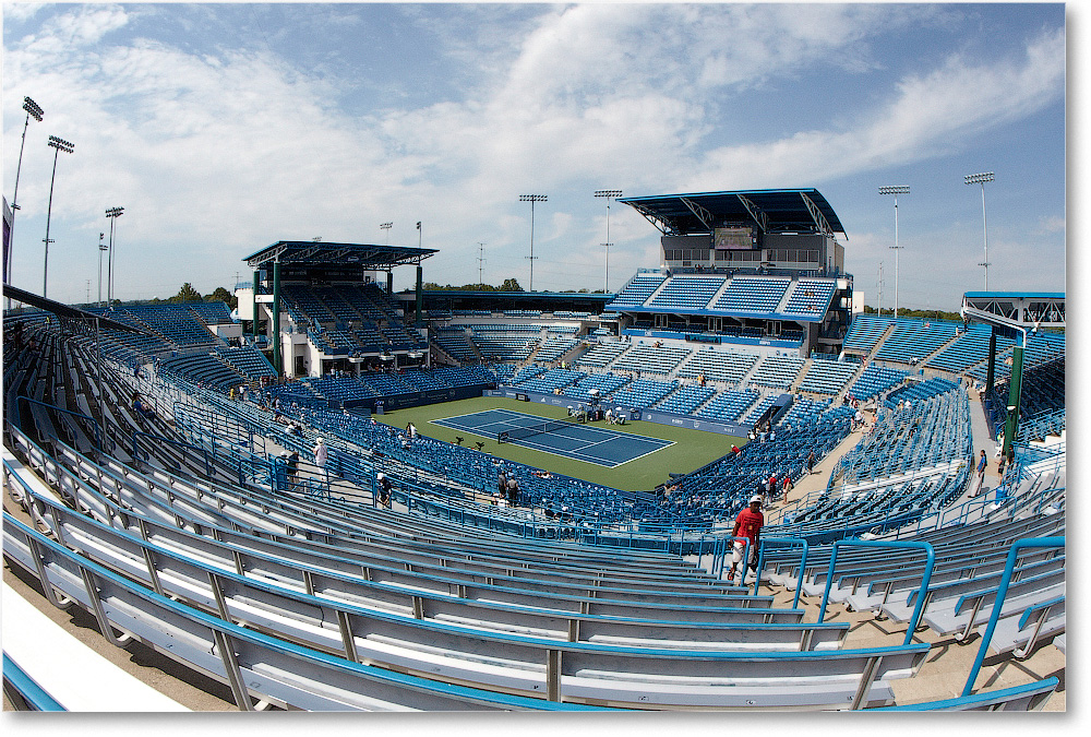 CenterCourt(New)_Cincy2012_D4C0410 copy