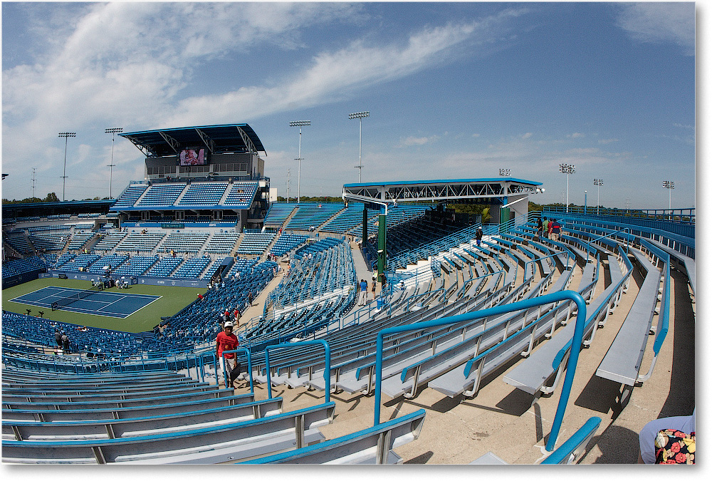 CenterCourt(New)_Cincy2012_D4C0413 copy
