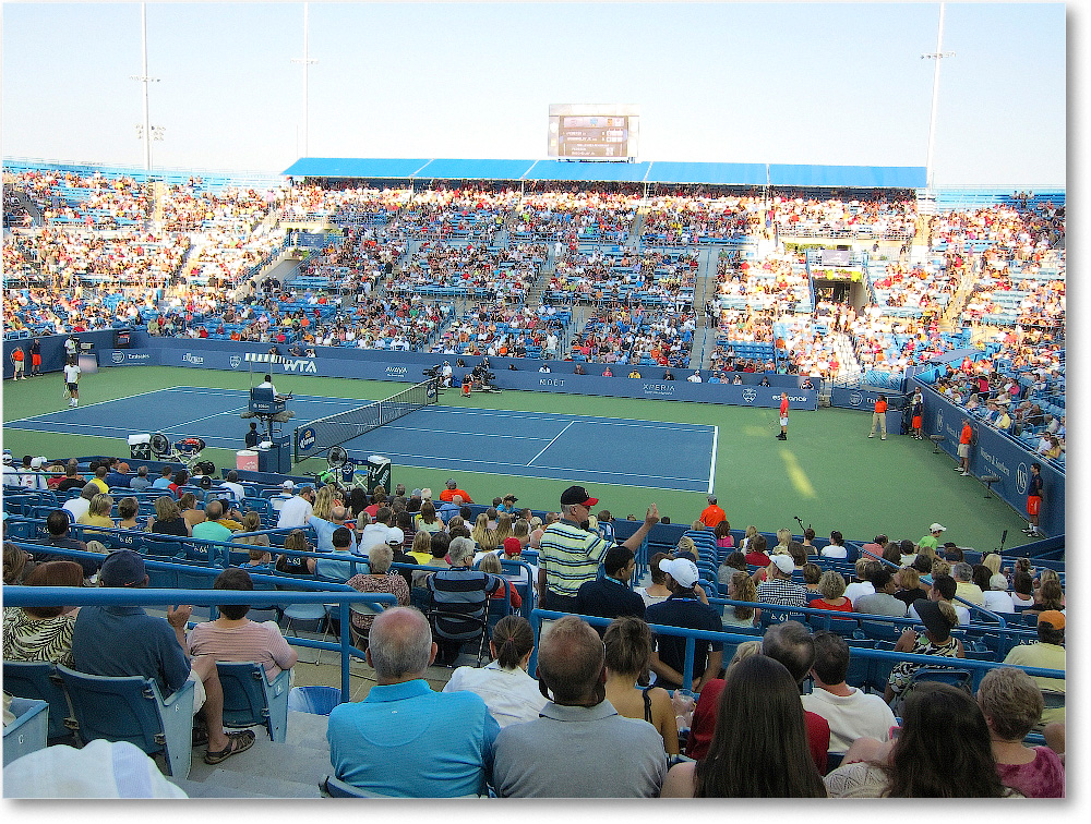 CenterCourt(New)_Cincy2012_IMG_1887 copy