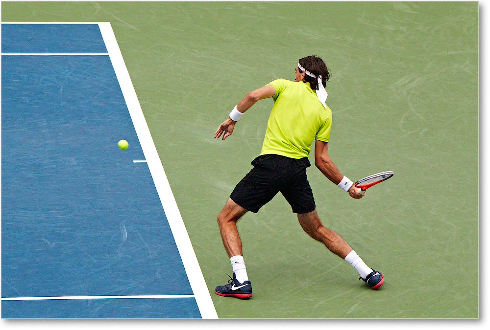 Chardy (l del Potro QF) Cincy2012_D4B8266 copy
