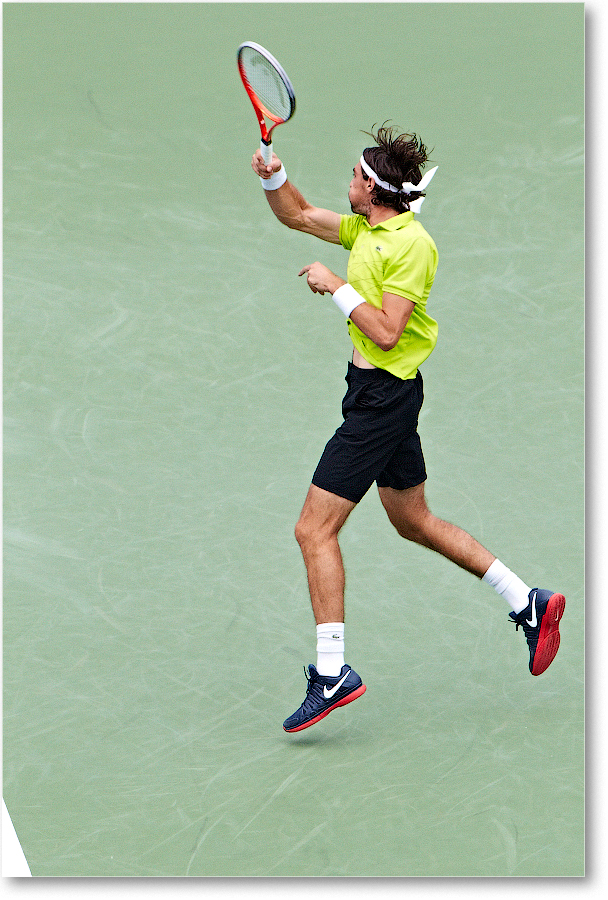 Chardy (l del Potro QF) Cincy2012_D4B8316 copy