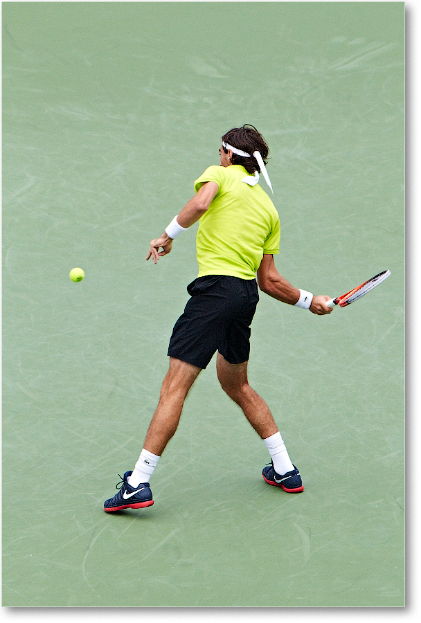 Chardy (l del Potro QF) Cincy2012_D4B8332 copy