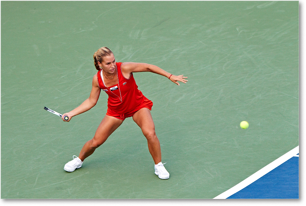 Cibulkova (d Amanmuradova R64) Cincy2012_D4B3677 copy