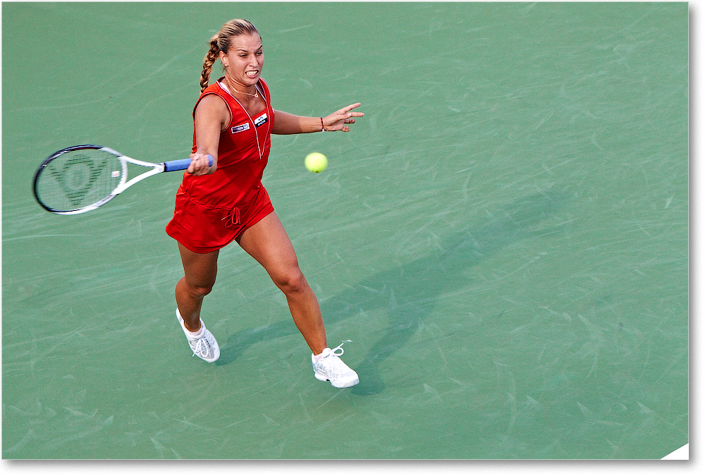 Cibulkova (d Amanmuradova R64) Cincy2012_D4B3708 copy