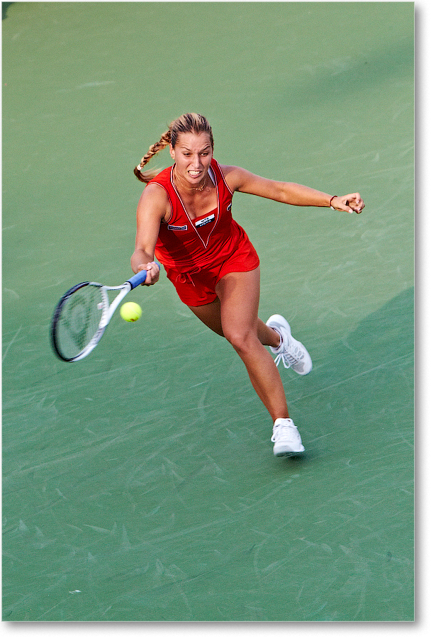 Cibulkova (d Amanmuradova R64) Cincy2012_D4B3901 copy
