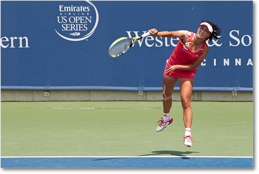 Daniilidou-Peng (l Srebotnik-Zheng QF) Cincy 2012__D4B8829 copy