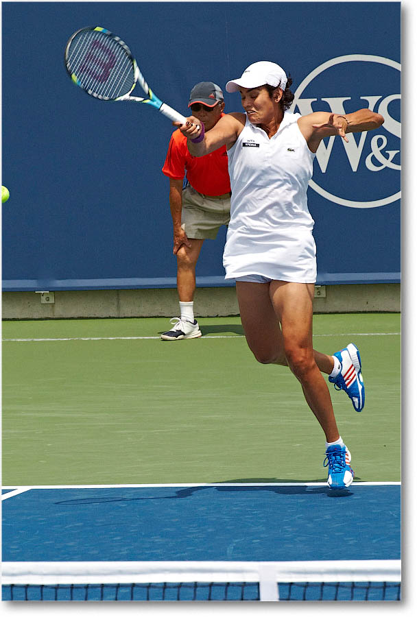 Daniilidou-Peng (l Srebotnik-Zheng QF) Cincy 2012__D4B8856 copy