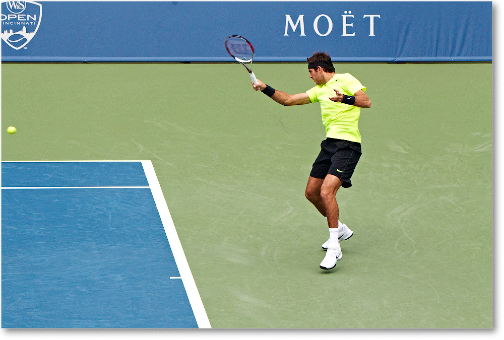 Del Potro (d Chardy QF) Cincy2012_D4B8254 copy