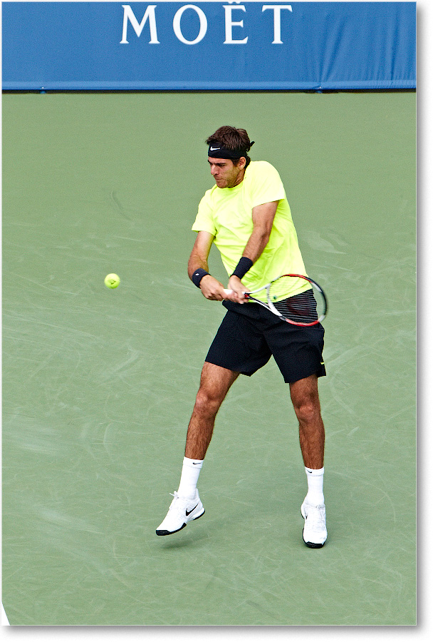 Del Potro (d Chardy QF) Cincy2012_D4B8372 copy