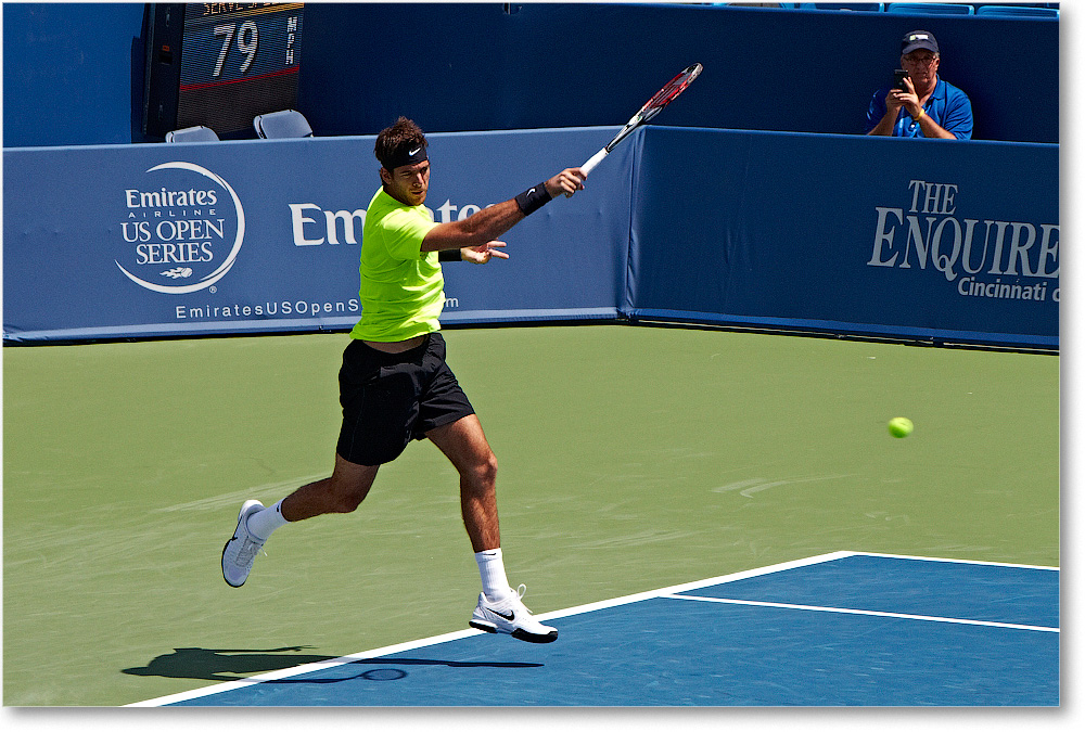 Del Potro (l Djokovic SF) Cincy2012_D4B9235 copy
