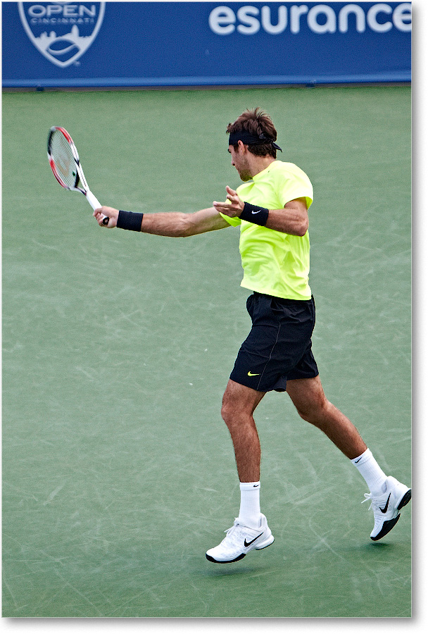 Del Potro (l Djokovic SF) Cincy2012_D4B9395 copy