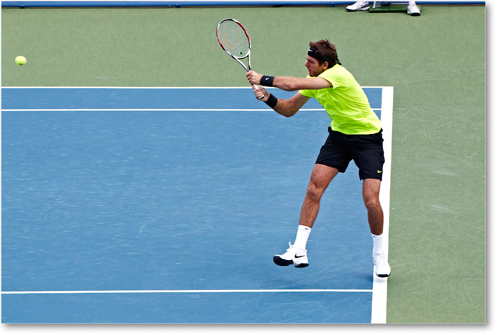 Del Potro (l Djokovic SF) Cincy2012_D4B9538 copy