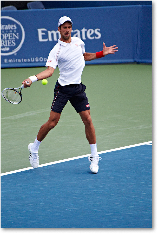 Djokovic (d del Potro SF) Cincy 2012_D4B9315 copy