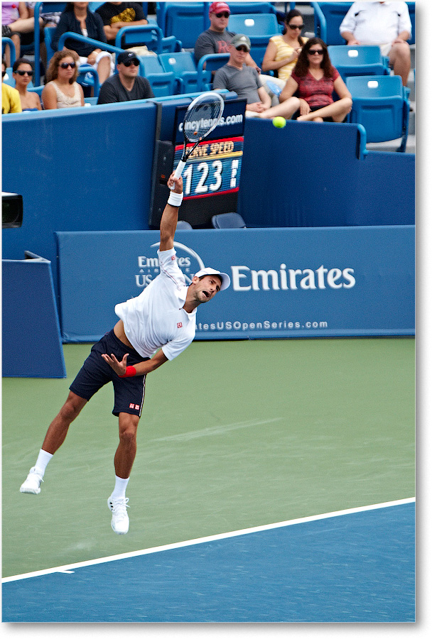 Djokovic (d del Potro SF) Cincy 2012_D4B9347 copy
