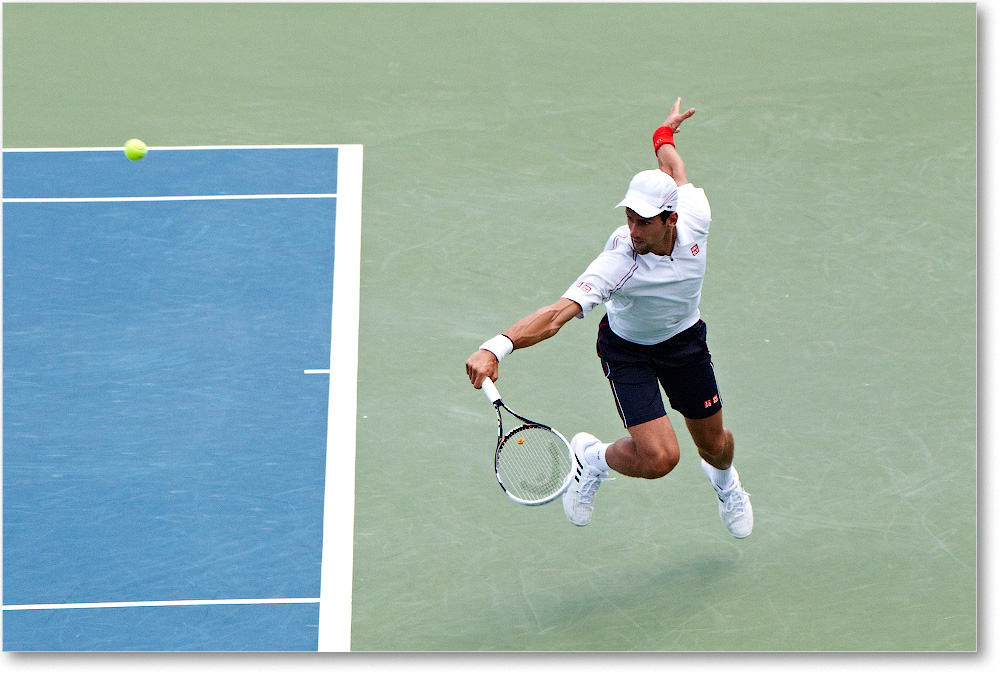 Djokovic (d del Potro SF) Cincy 2012_D4B9429 copy