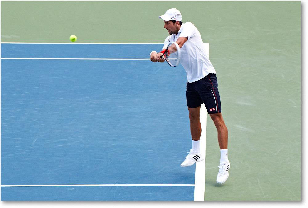 Djokovic (d del Potro SF) Cincy 2012_D4B9522 copy