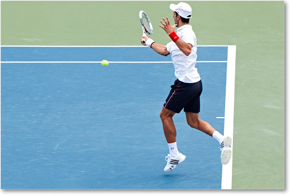 Djokovic (d del Potro SF) Cincy 2012_D4B9557 copy
