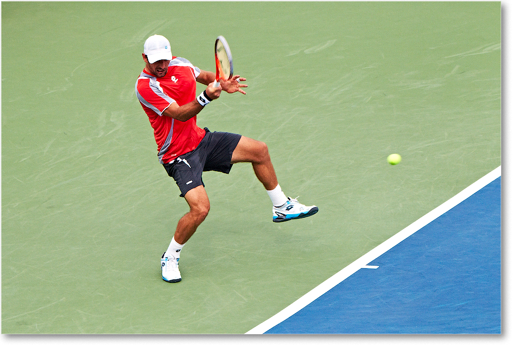 Dodig (l Troicki R64) Cincy2012__D4B3412 copy