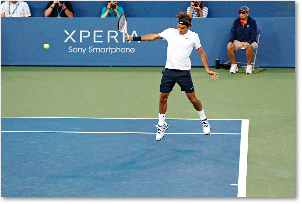 Federer (d Fish QF) Cincy2012_D4B9159 copy