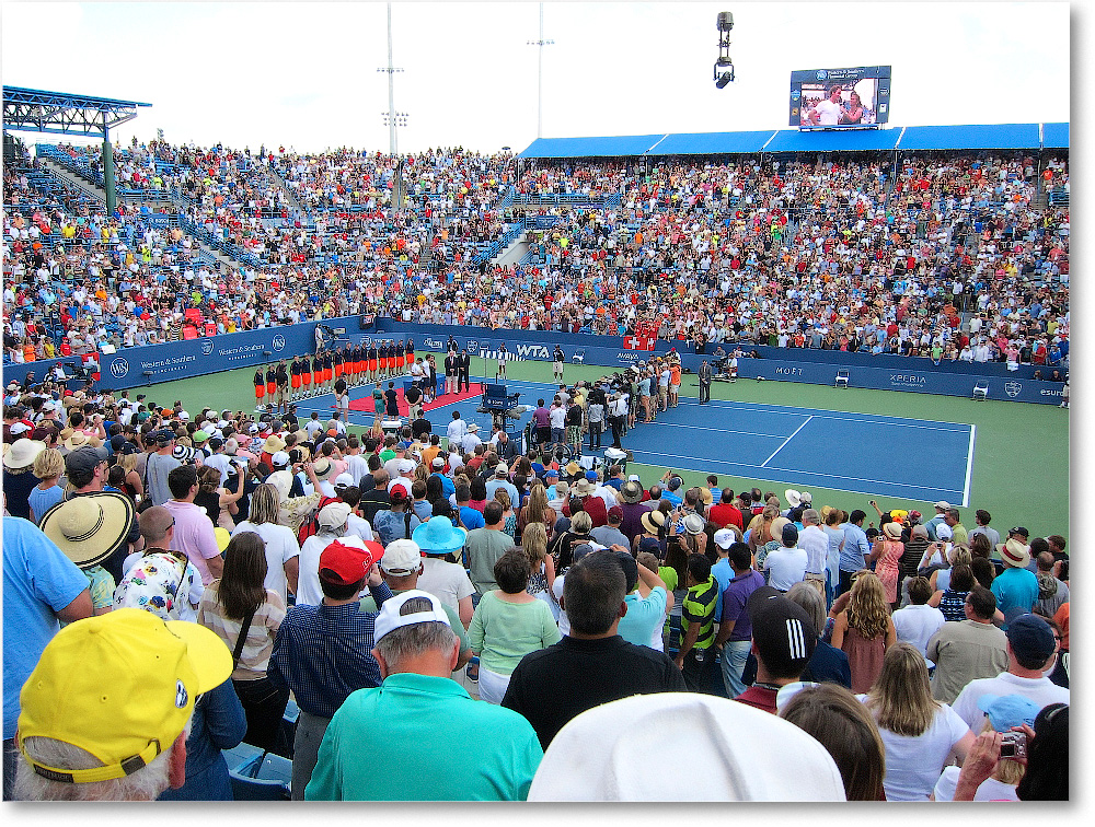 Federer-Djokovic_Final_Cincy2012IMG_1906 copy